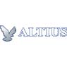 Altius Minerals Corporation