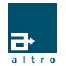 Altro Limited