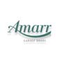Amarr Company