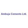 Ambuja Cements Limited