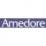 Amedore Homes, Inc.