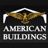 American Buildings Company