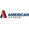 American Gypsum Company