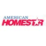American Homestar Corporation