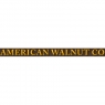 American Walnut Company, Inc.