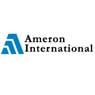 Ameron International Corporation