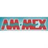 Am-Mex Products, Inc.