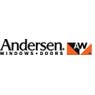 Andersen Corporation