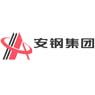 Anyang Iron & Steel Group Co., Ltd.