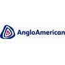 Anglo American plc