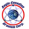 Anglo-Canadian Uranium Corp.
