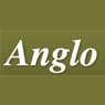 Anglo Pacific Group plc