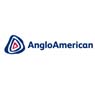 Anglo Platinum Limited