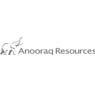 Anooraq Resources Corporation