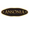 Ansonia Copper & Brass Inc.