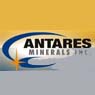 Antares Minerals Inc.