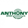 Anthony Forest Products Co.