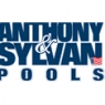 Anthony & Sylvan Pools Corporation