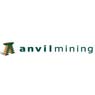 Anvil Mining Limited