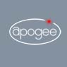 Apogee Enterprises, Inc.