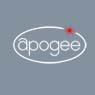 Apogee Enterprises, Inc.