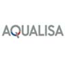 Aqualisa Products Limited