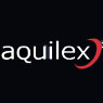 Aquilex HydroChem