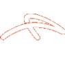 ArcelorMittal