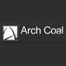 Arch Coal, Inc.