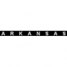 Arkansas Face Veneer Company, Inc.