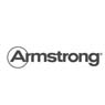 Armstrong World Industries, Inc.