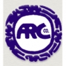 A. Ruiz Construction Company & Associates, Inc.