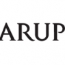 Arup Group Limited