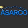 ASARCO LLC