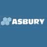 Asbury Carbons, Inc.