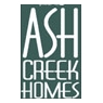 Ash Creek Homes, Inc.