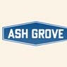 Ash Grove Cement Company