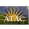 ATAC Resources Ltd.