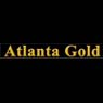 Atlanta Gold Inc.