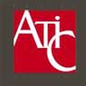 ATIC Services