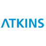WS Atkins plc