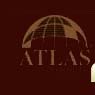 Atlas Roofing Corporation