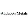 Audubon Metals LLC