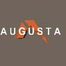 Augusta Resource Corporation
