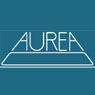 Aurea 