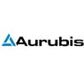 Aurubis AG