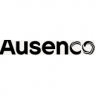 Ausenco Limited