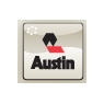 Austin Commercial, Inc.