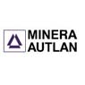 Compania Minera Autlan, S. A. B. de C. V.