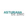 Asturiana de Zinc S.A.